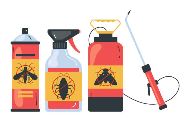 Best Pest Control for Businesses  in Sebree, KY